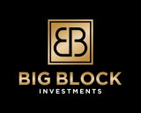 https://www.logocontest.com/public/logoimage/1628665584Big Block Investments 8.jpg